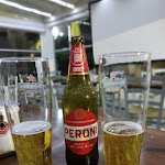 Photo n°1 de l'avis de Rosa.r fait le 04/04/2022 à 16:19 sur le  Ristorante Pizzeria Da Sabatino à Borgo a Buggiano