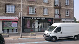 Photo du Salon de coiffure Five à Bry-sur-Marne