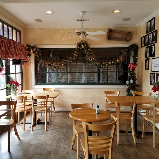 Bakery «French Gourmet Bakery», reviews and photos, 2250 Westheimer Rd, Houston, TX 77098, USA