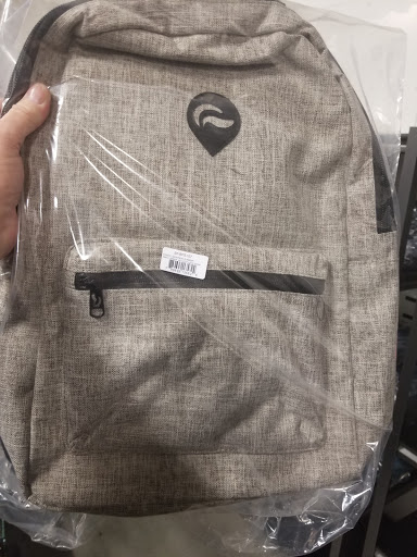 Tobacco Shop «Collective Glass Smoke Shop», reviews and photos, 3616 McRae Blvd #2, El Paso, TX 79925, USA