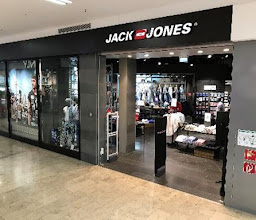 JACK & JONES photo