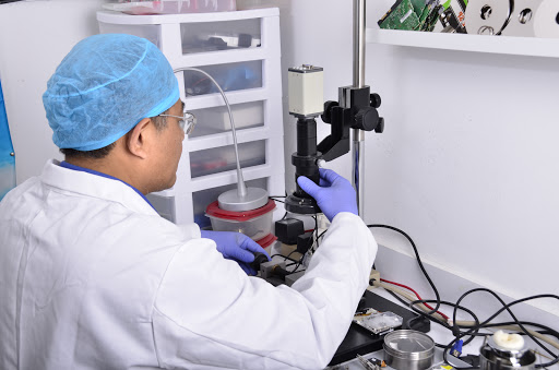 Data Recovery Service «PC Warehouse Data Recovery», reviews and photos, 3681 U.S. 9 #25, Freehold, NJ 07728, USA