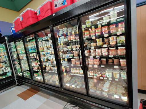 Supermarket «Lucky», reviews and photos, 34101 Fremont Blvd, Fremont, CA 94555, USA