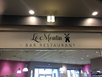 Photos du propriétaire du Restaurant Le Moulin - Bar Brasserie à Lys-Haut-Layon - n°10