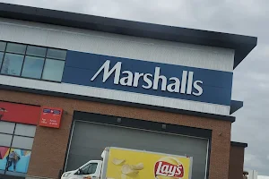 Marshalls image