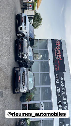 Photo 3 - Meca Auto Passion