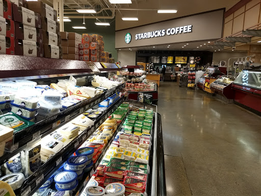 Grocery Store «Fred Meyer», reviews and photos, 8530 Evergreen Way, Everett, WA 98208, USA