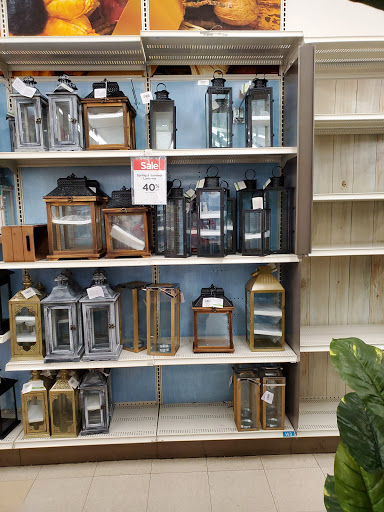 Craft Store «Michaels», reviews and photos, 2155 Zumbehl Rd, St Charles, MO 63303, USA