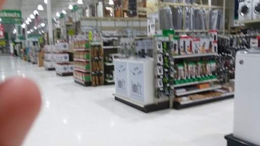 Home Improvement Store «Menards», reviews and photos, 6401 Grand Ave, Gurnee, IL 60031, USA