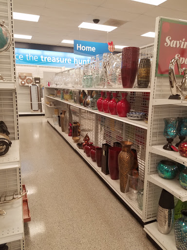 Clothing Store «Ross Dress for Less», reviews and photos, 1235 N Peachtree Pkwy, Peachtree City, GA 30269, USA