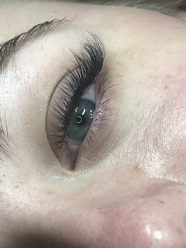 Day Spa «Glow Beauty Lounge», reviews and photos, 3616 S Bogan Rd #203, Buford, GA 30519, USA