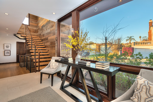 Real Estate Agency «CENTURY 21 Sakmar & Associates», reviews and photos, 129 E University Dr, Rochester, MI 48307, USA