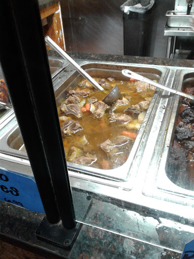 Grocery Store «Primos Market», reviews and photos, 1104 8th Ave W, Palmetto, FL 34221, USA