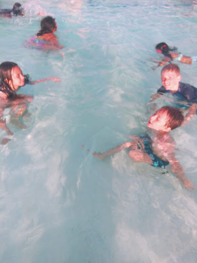 Water Park «River Springs Water Park», reviews and photos, 3065 St Paul Rd, Owatonna, MN 55060, USA