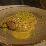 Photo n°3 de l'avis de Diego.e fait le 20/08/2020 à 22:05 sur le  Ristorante Pepe Rosa à Bronte