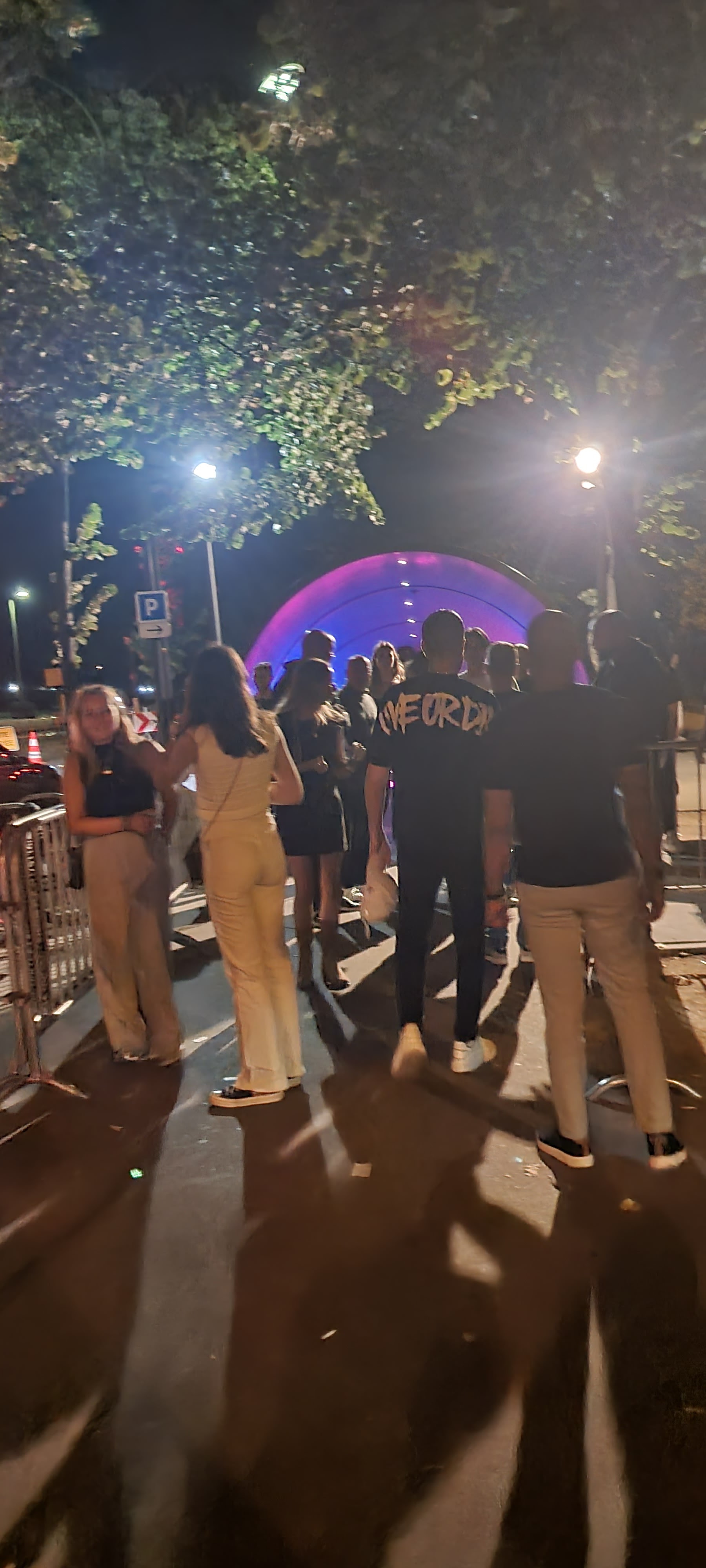 Photo n° 2 de l'avis de Laugal.a fait le 22/09/2022 à 18:59