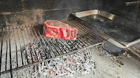 Barbecue du Restaurant Le Comptoir des crus à Caubios-Loos - n°7