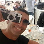 Photo n°1 de l'avis de Franco.i fait le 26/08/2019 à 15:59 sur le  Giardini del Borgo Ricevimenti à Montegrosso