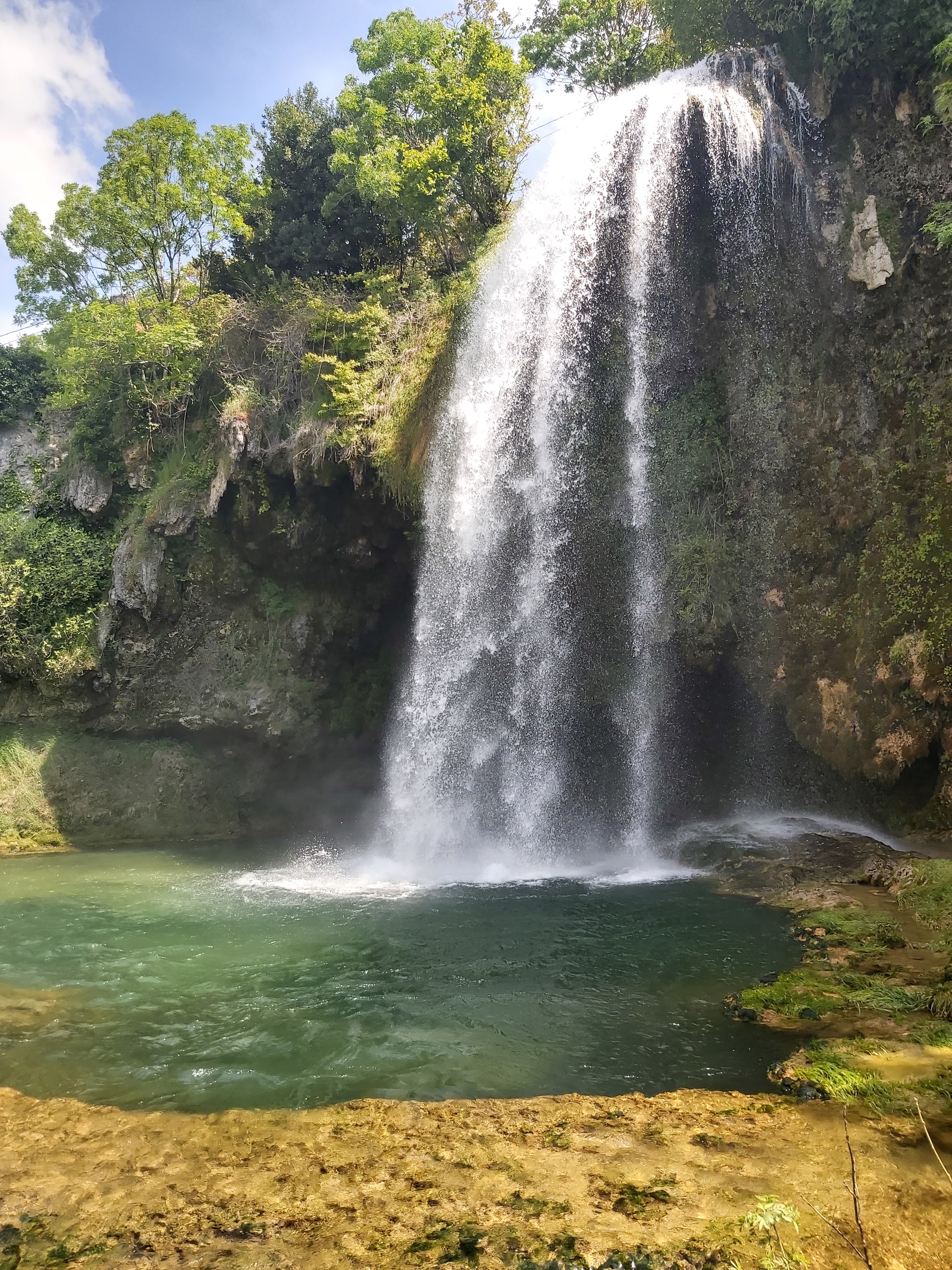 Photo n° 1 de l'avis de Jordan.a fait le 19/05/2023 à 11:29
