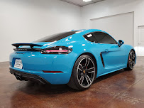 Frankman Motor Company - Photo 3 - Car repair in Sioux Falls, SD, Sioux Falls