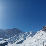 Photo n°3 de l'avis de Wolfgang.. fait le 10/02/2023 à 15:30 sur le  Rifugio Molignon à Kastelruth