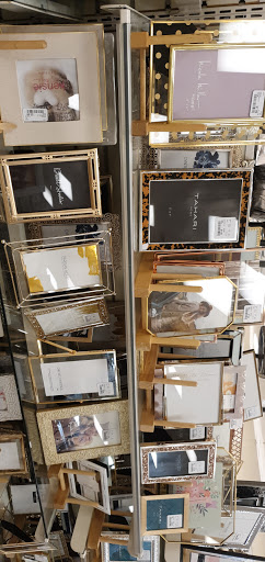 Department Store «Marshalls & HomeGoods», reviews and photos, 801 S University Dr #200, Plantation, FL 33324, USA