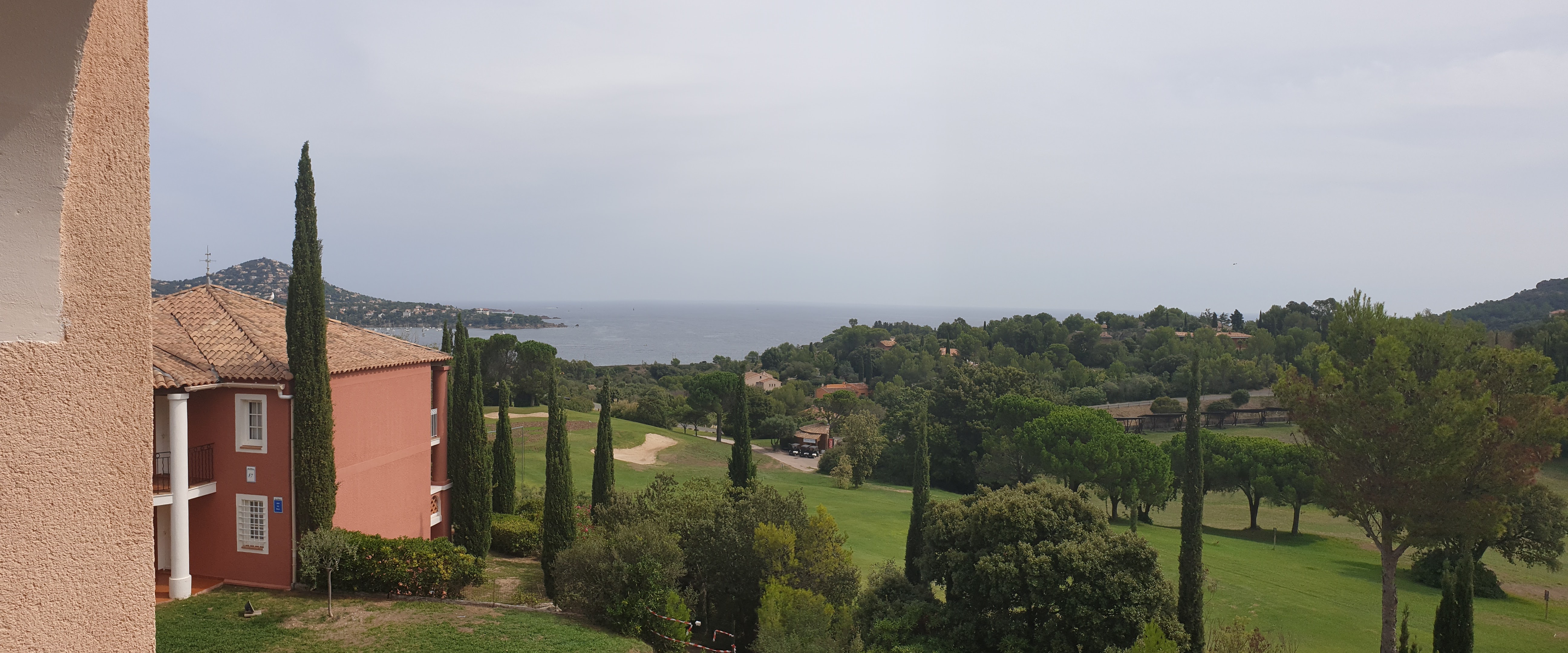 Photo n° 14 de l'avis de Dansquel.o fait le 28/09/2019 à 09:32
