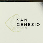 Photo n°2 de l'avis de Sebastiano.d fait le 16/03/2019 à 09:22 sur le  Ristorante San Genesio à San Genesio