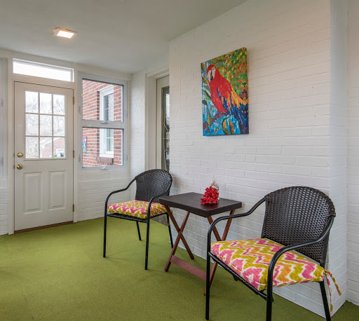 Painter «CertaPro Painters of the Main Line, PA», reviews and photos, 2 Bala Plaza #300, Bala Cynwyd, PA 19004, USA