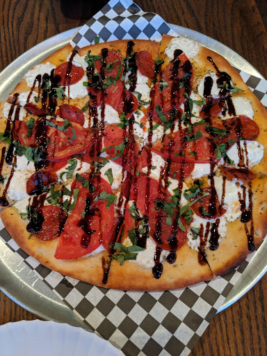 Winery «Red Horse Winery», reviews and photos, 5326 Fairland Rd, Barberton, OH 44203, USA