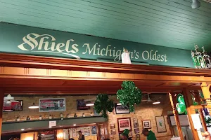 Shiels Tavern image
