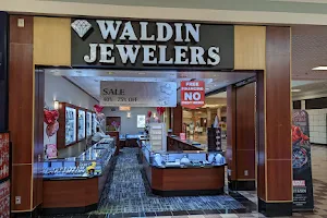 Waldin Jewelers image