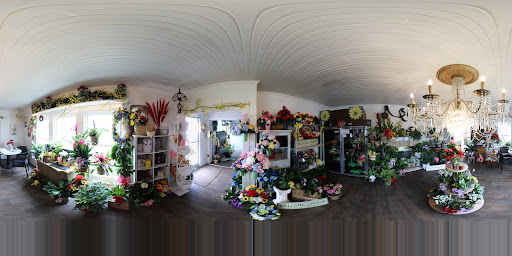 Florist «The Daisy Fair Flowers», reviews and photos, 1400 4th Ave, Conway, SC 29526, USA