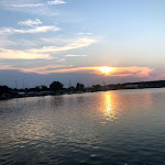 Photo n°7 de l'avis de Döner.p fait le 22/06/2019 à 23:38 sur le  Fischimbiss MSKragenhai Peenemünde à Peenemünde