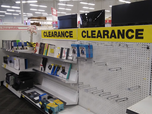 Office Supply Store «Office Depot», reviews and photos, 1435 W Craig Rd B, North Las Vegas, NV 89032, USA