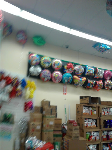 Dollar Store «Dollar Tree», reviews and photos, 15004 115th Dr, Jamaica, NY 11434, USA