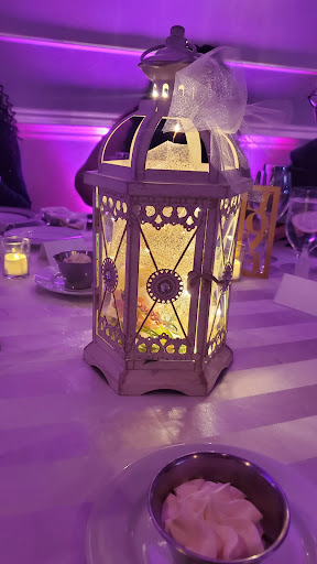 Wedding Venue «The Wilshire Caterers», reviews and photos, 350 Pleasant Valley Way, West Orange, NJ 07052, USA