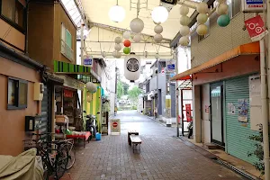 Furukawacho Shopping Street image