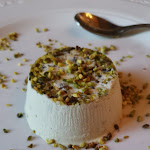 Photo n°8 de l'avis de riccardo.e fait le 27/09/2022 à 14:44 sur le  Ristorante La Tabina à Vergato