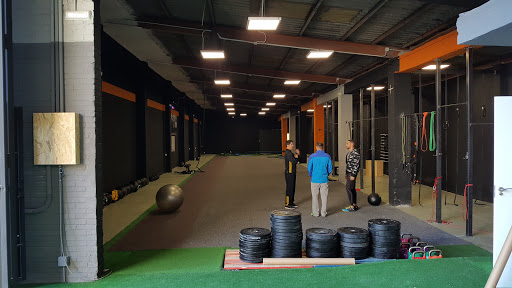 Dragon Box en Granada, Granada