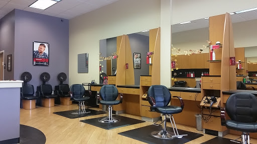 10476 Ridgefield Pkwy, Richmond, VA 23233, USA