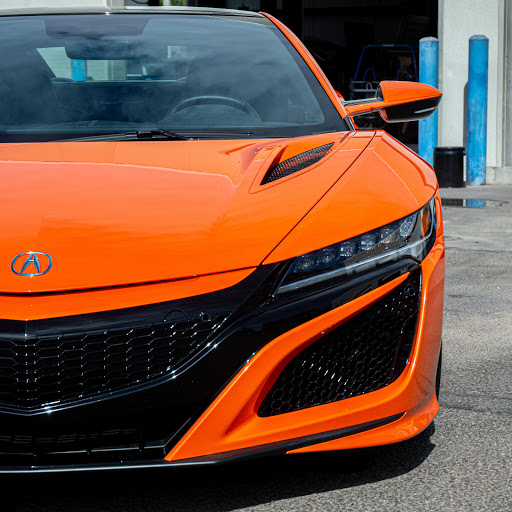 Used Car Dealer «M & F Auto Sales», reviews and photos, 2922 Coors Blvd NW, Albuquerque, NM 87120, USA