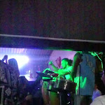 Photo n°2 de l'avis de Giorgio.a fait le 10/08/2023 à 12:18 sur le  Zanzibar Village à Viverone