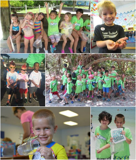 Preschool «Creative World School - Three Oaks», reviews and photos, 19671 Cypress View Dr, Fort Myers, FL 33967, USA