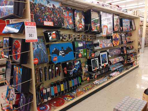 Craft Store «Hobby Lobby», reviews and photos, 2417 W Main St, Norman, OK 73069, USA