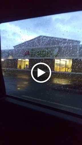 Supermarket «P & C Fresh», reviews and photos, 160 Clinton Ave, Cortland, NY 13045, USA