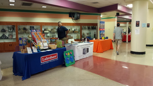 Storage Facility «Southwest Mobile Storage», reviews and photos, 1005 N 50th St, Phoenix, AZ 85008, USA