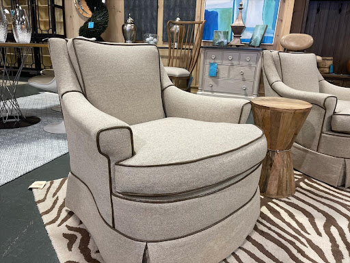 Consignment Shop «Middlebury Consignment», reviews and photos, 1365 Whittemore Rd, Middlebury, CT 06762, USA