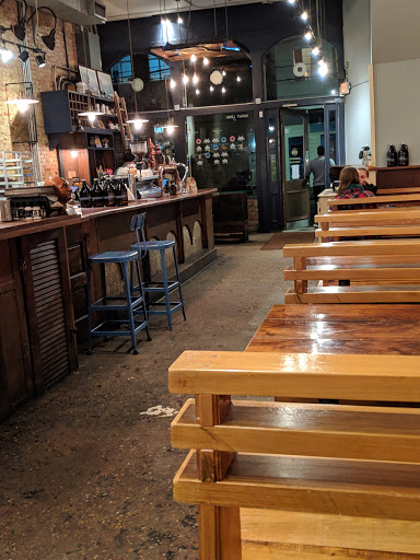 Grocery Store «Whole Foods Market», reviews and photos, 300 N Broad St, New Orleans, LA 70119, USA