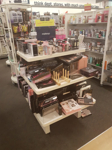 Department Store «Marshalls», reviews and photos, 1086 Post Rd E, Westport, CT 06880, USA